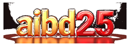 aibd25