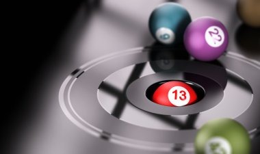 aibd25 লাইভ তিন পাত্তি স্টুডিও ডিলার টেবিল